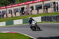 Vintage-motorcycle-club;eventdigitalimages;mallory-park;mallory-park-trackday-photographs;no-limits-trackdays;peter-wileman-photography;trackday-digital-images;trackday-photos;vmcc-festival-1000-bikes-photographs